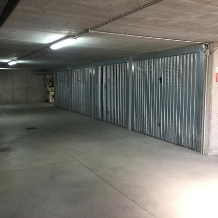 Scalve E La Presolana Villa Vilmaggiore Kültér fotó